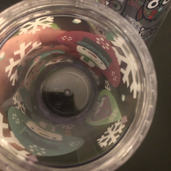 Insulated Tumblers - set of two - Picture 8 of 9